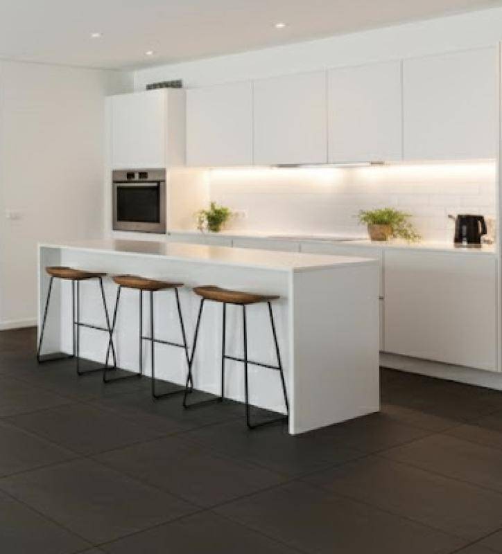 Image de l'annonce **Rare à Rueil – Appartement familial avec…