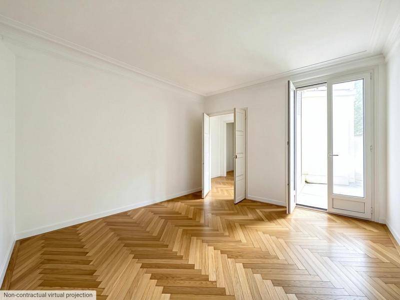 Image de l'annonce PARIS 3 - ETIENNE MARCEL - APPARTEMENT…