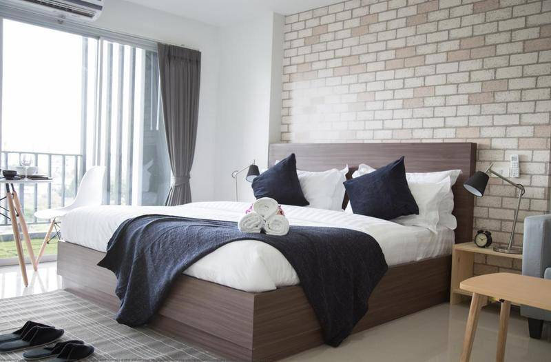 Image de l'annonce LUMINEUX 2pièces + EXTÉRIEUR BIEN EXPOSÉ