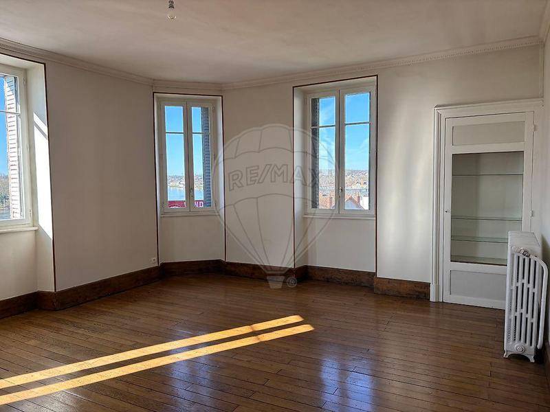 Image de l'annonce Appartement 2 chambre(s) à vendre