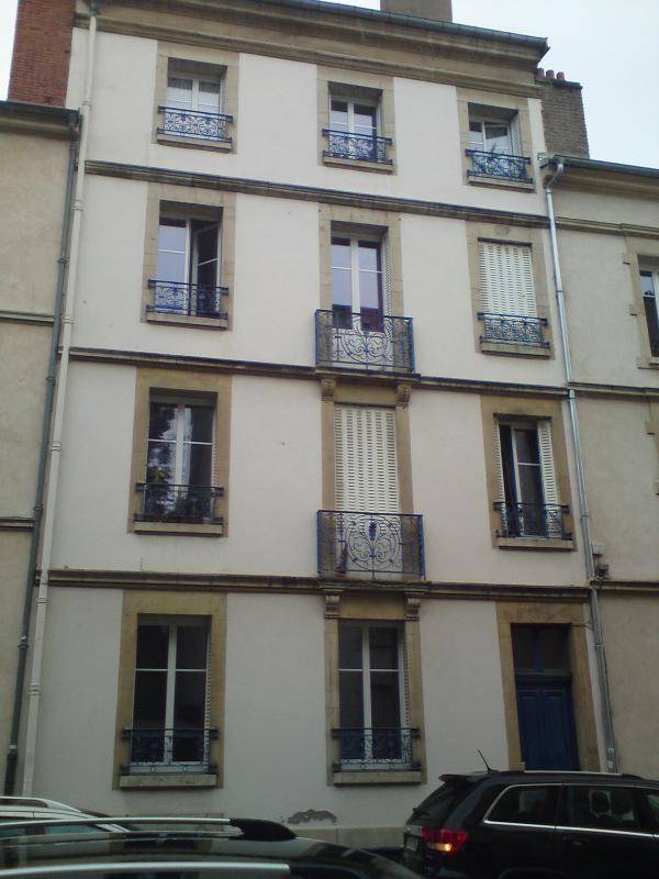 Image de l'annonce T1