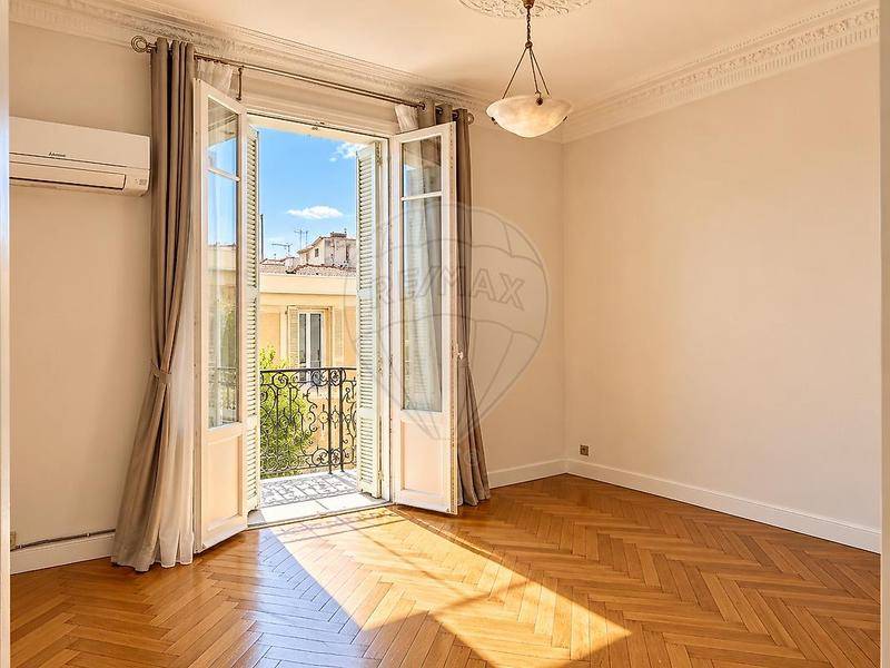 Image de l'annonce Appartement 1 chambre(s) à vendre