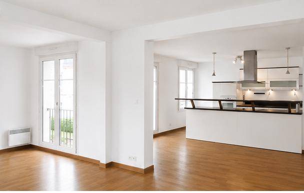 Image de l'annonce 5 RUE DE JAVA - LIBRE APRES…