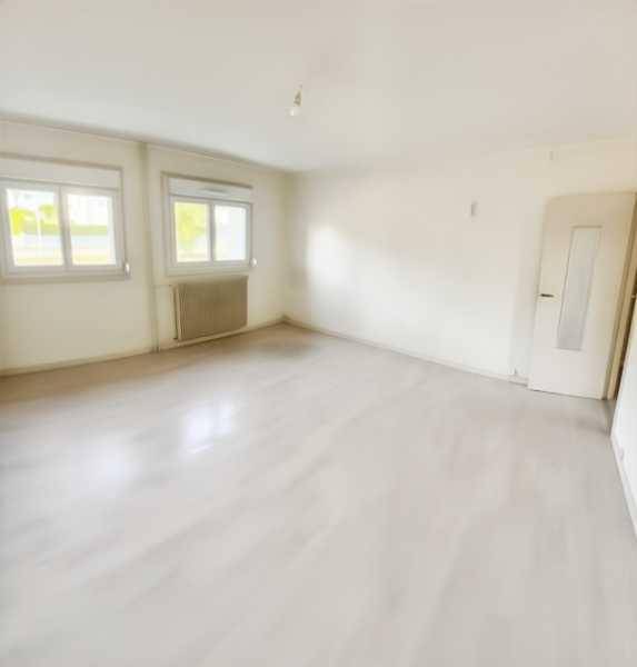 Image de l'annonce T3