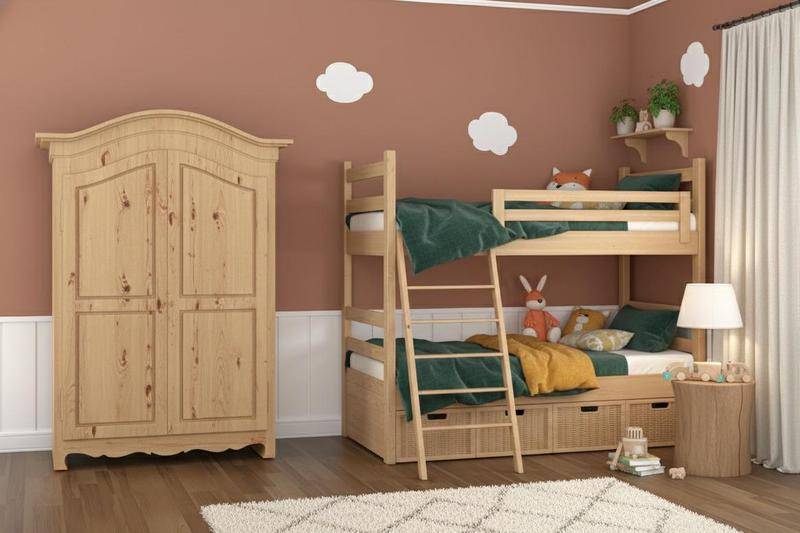 Image de l'annonce Appartement d'exception au cœur de Bordeaux avec…
