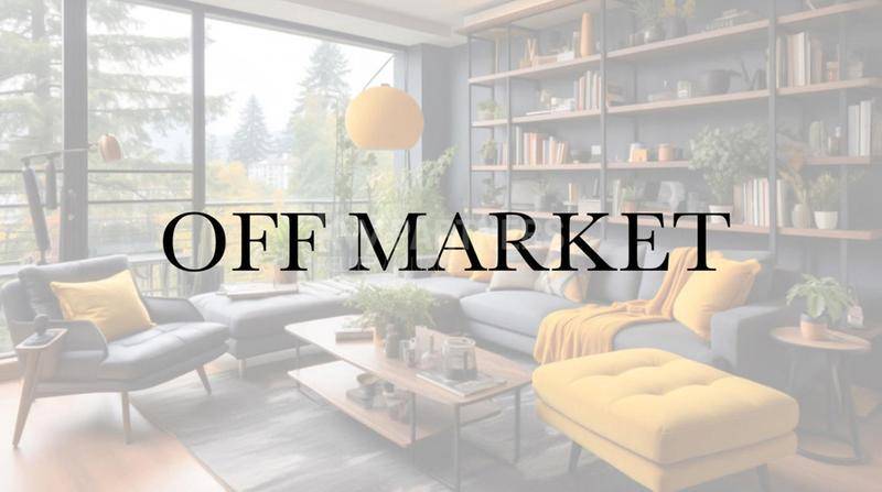 Image de l'annonce Bel appartement 2 pièces 30m2 - Marais