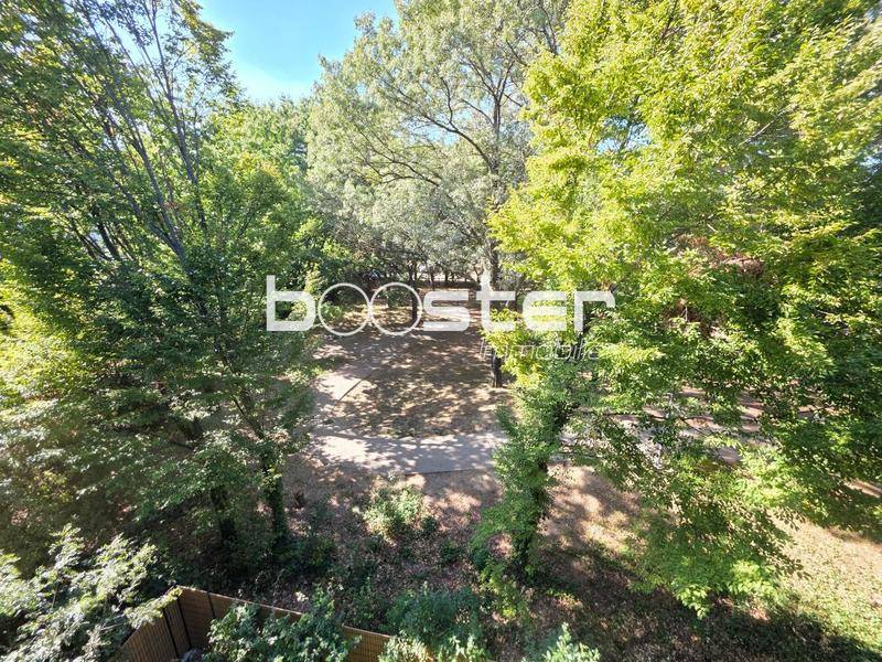 Image de l'annonce UNIQUEMENT CHEZ BOOSTER !!! Métro Jolimont -…