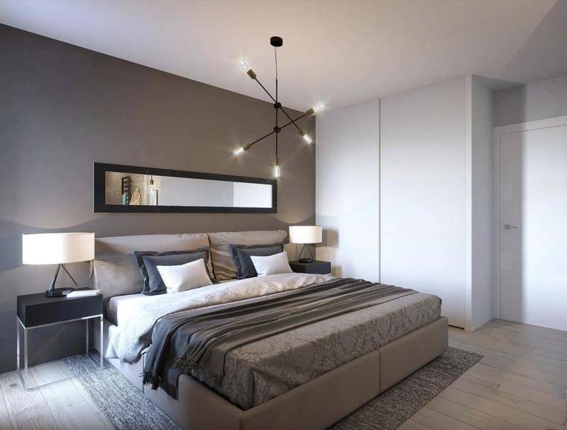 Image de l'annonce 5 PIECES EN DUPLEX AVEC BALCON