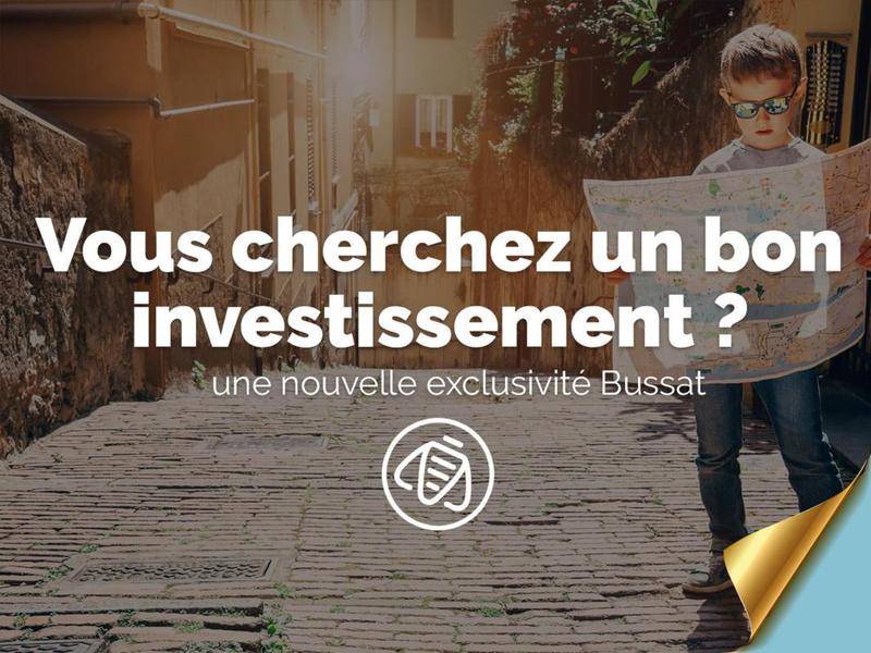 Image de l'annonce Vente appartement T4 - LOUÉ -Caluire Et…