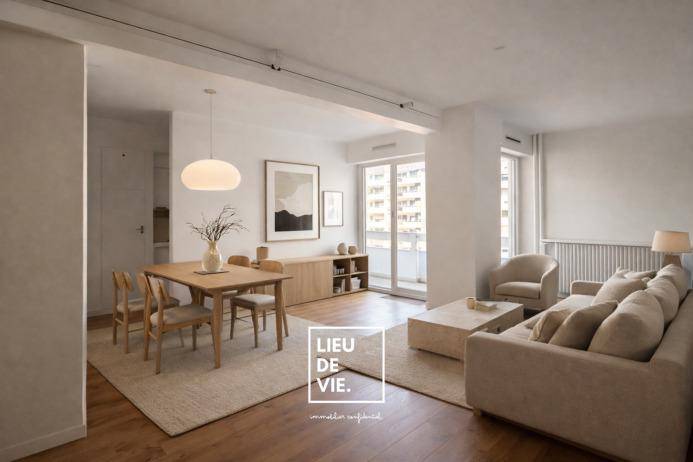 Image de l'annonce GREGOIRE