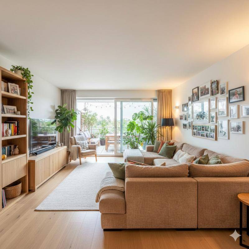 Image de l'annonce RETOUR DE LOT EXCEPTIONNEL – GRAND 4…