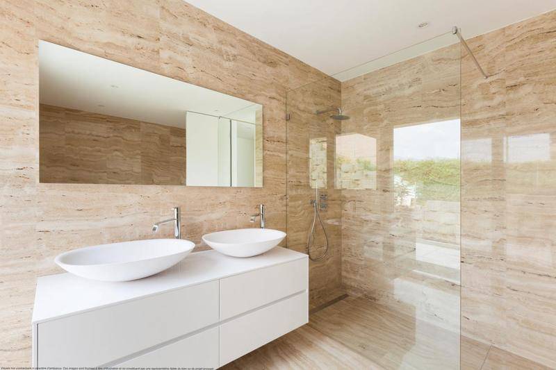 Image de l'annonce T2 BALCON, TRANSPORTS – Résidence haut de…