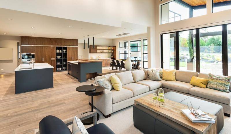 Image de l'annonce **RARE T6 Duplex au cœur d'un CHATEAU…