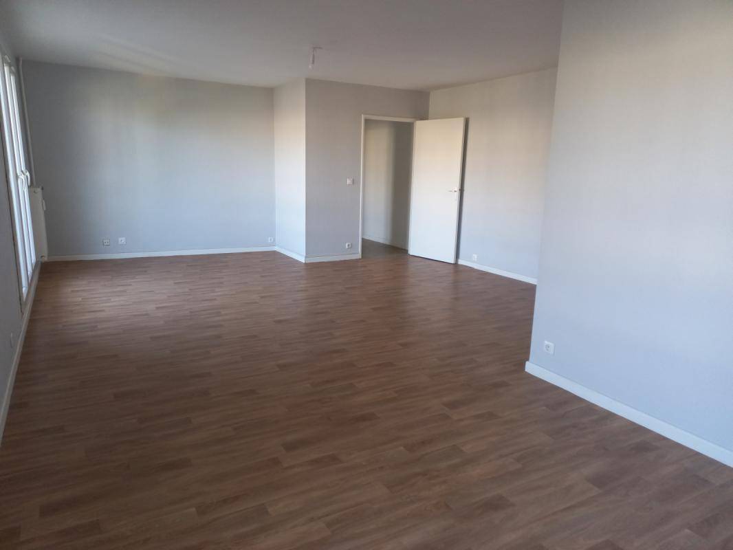 Image de l'annonce APPARTEMENT - REIMS - ER.10976