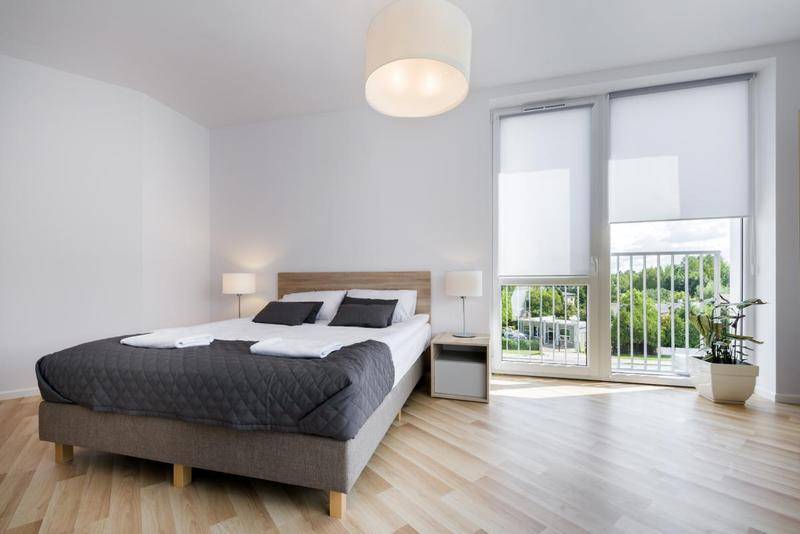 Image de l'annonce *Magnifique 3 pièces avec terrasse idéalement situé*