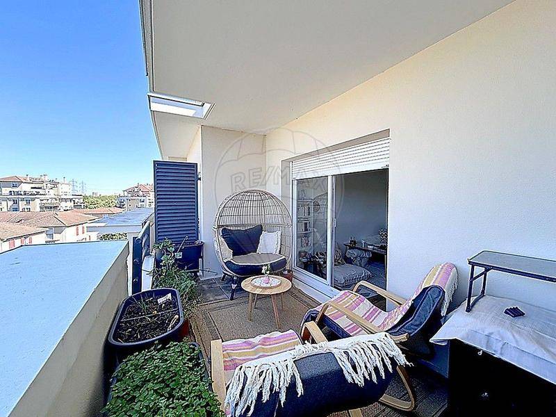 Image de l'annonce Appartement 0 chambre(s) à vendre