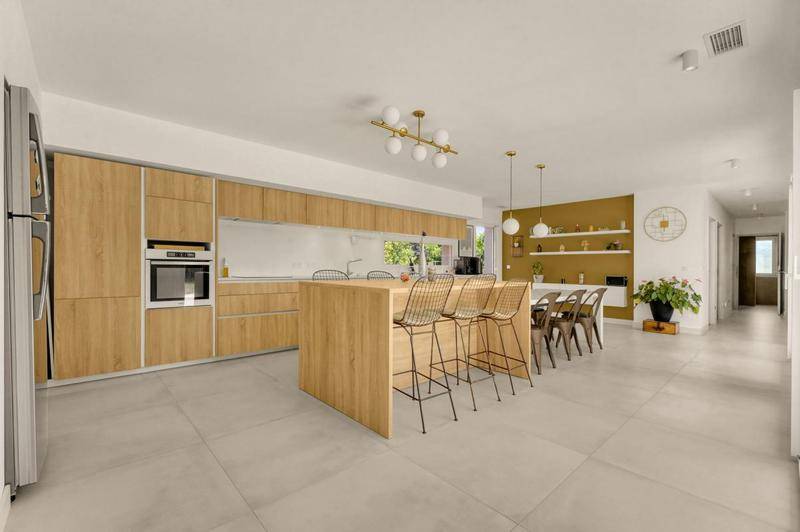 Image de l'annonce VILLA MODERNE 155m² / 5 CH -…