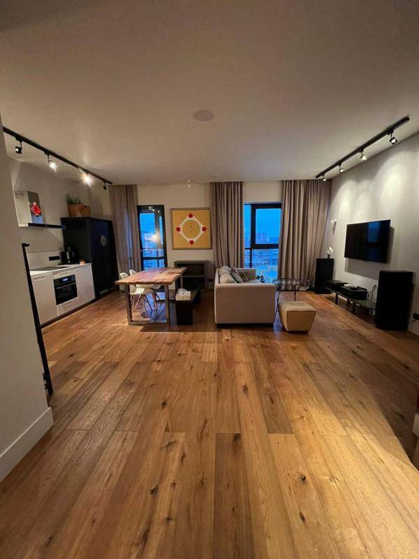 Image de l'annonce T2 / 38m² – Lyon 1er (rue…