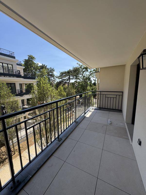 Image de l'annonce **LIVRAISON IMMINENTE- 4 PIECES NEUF - TERRASSE…