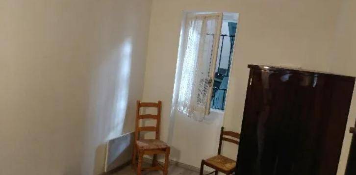 Image de l'annonce Appartement - TOULOUSE