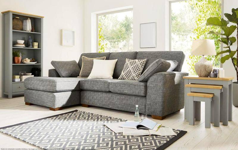 Image de l'annonce 🏡 Maison T4 avec terrasse et jardin…