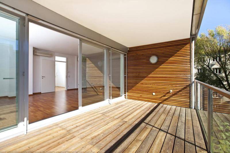 Image de l'annonce BELLE OPPORTUNITE POUR INVESTISSEMENT OU RESIDENCE PRINCIPALE…