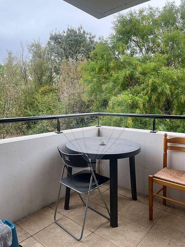 Image de l'annonce Appartement 2 chambre(s) à vendre