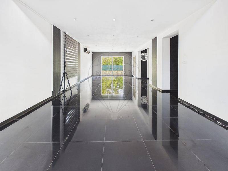 Image de l'annonce Maison 4 chambre(s) à vendre