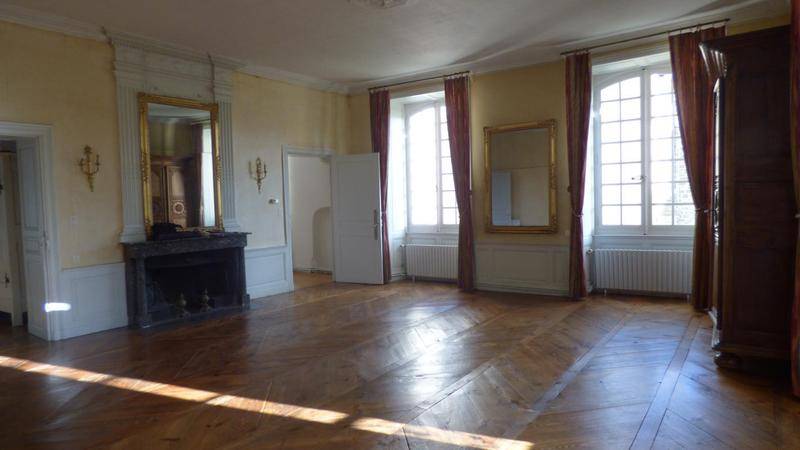 Image de l'annonce APPARTEMENT T3