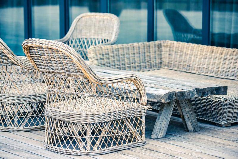 Image de l'annonce T2 balcon + parking — 45m² entre…