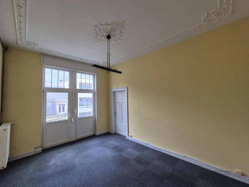 Image de l'annonce Appartement à vendre Parc des Contades Strasbourg