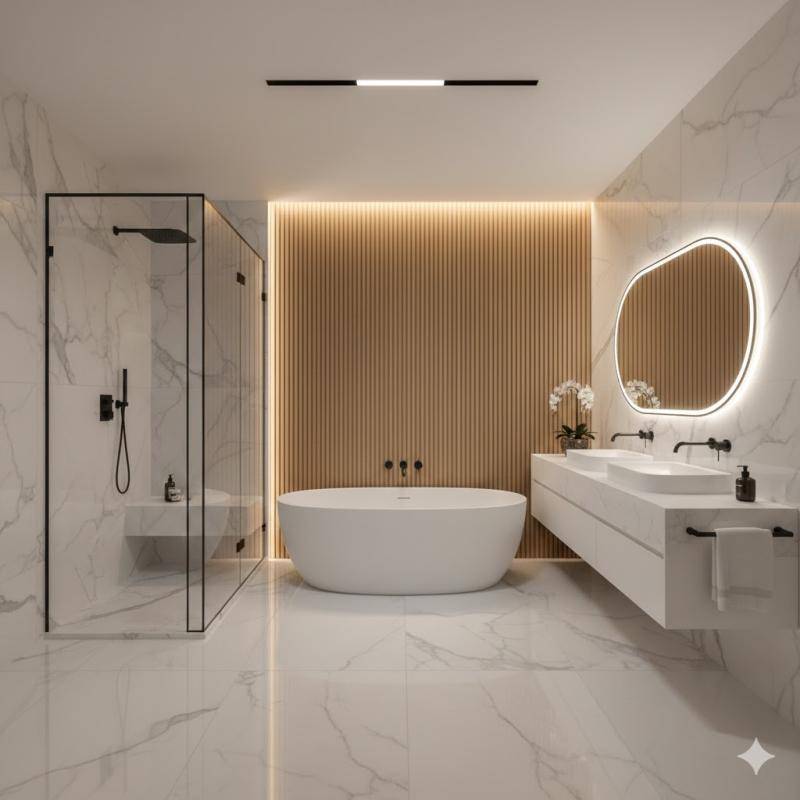 Image de l'annonce QUARTIER LALLIER | Beau T3 au 11e…