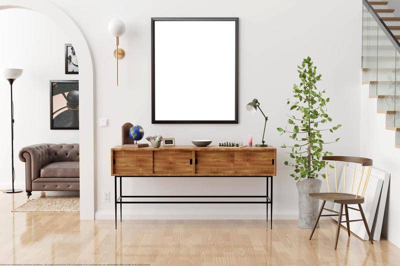 Image de l'annonce ***T4 avec GRAND BALCON + LUMINEUX -…