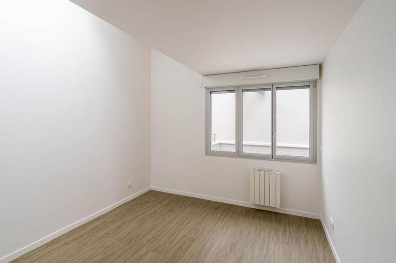 Image de l'annonce APPARTEMENT 4 PIECES TERRASSE / PATIO -…
