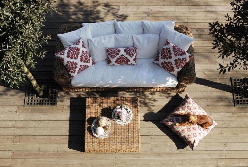 Image de l'annonce **Opportunité à saisir** Magnifique appartement avec terrasse…