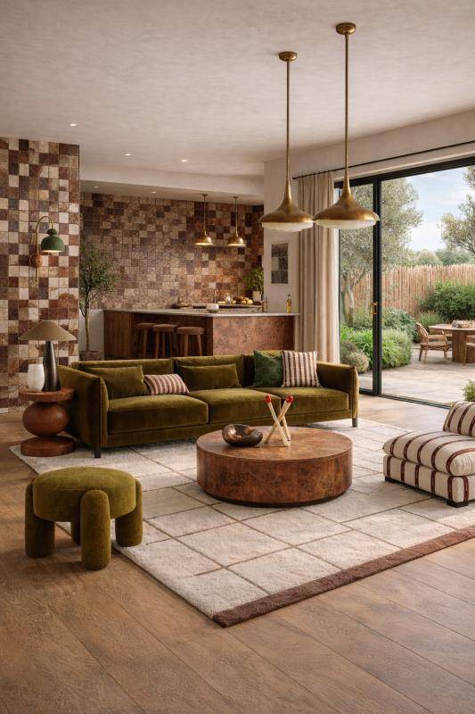 Image de l'annonce ✨ COMME UNE MAISON – T3 EN…