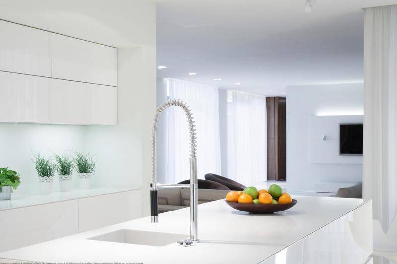 Image de l'annonce A VENDRE : AGRÉABLE T2 AVEC BALCON