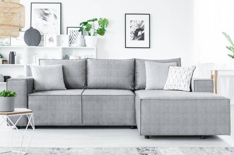 Image de l'annonce **Rare 2 PIÈCES avec belle TERRASSE proche…