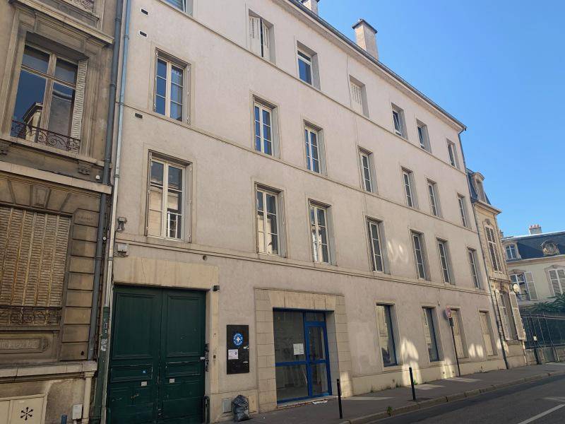 Image de l'annonce Studio