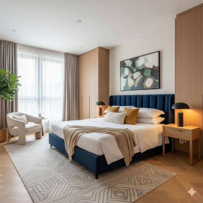 Image de l'annonce Exceptionnel 3 PIECES transformable en T4 avec…