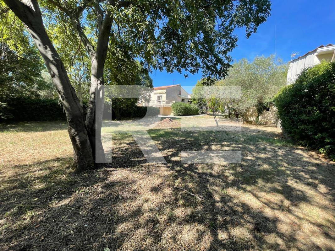 Image de l'annonce Villa de 190m2 avec 3 chambres, dépendances…
