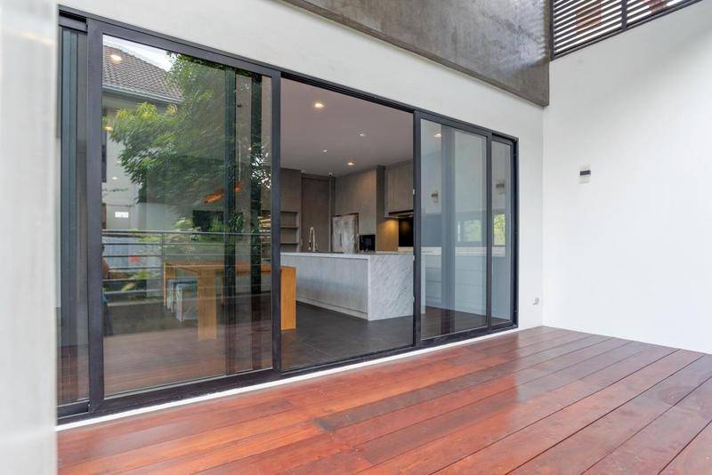 Image de l'annonce ✨DISPONIBILITÉ IMMÉDIATE – DUPLEX D’ALTITUDE AVEC MULTIPLES…