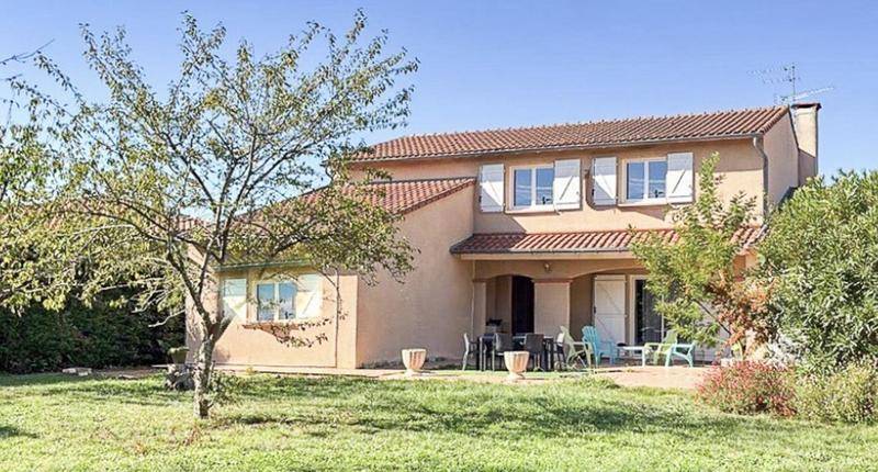 Image de l'annonce Maison 243 m² – Pièce de vie…