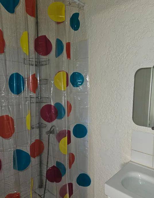 Image de l'annonce Appartement - LYON