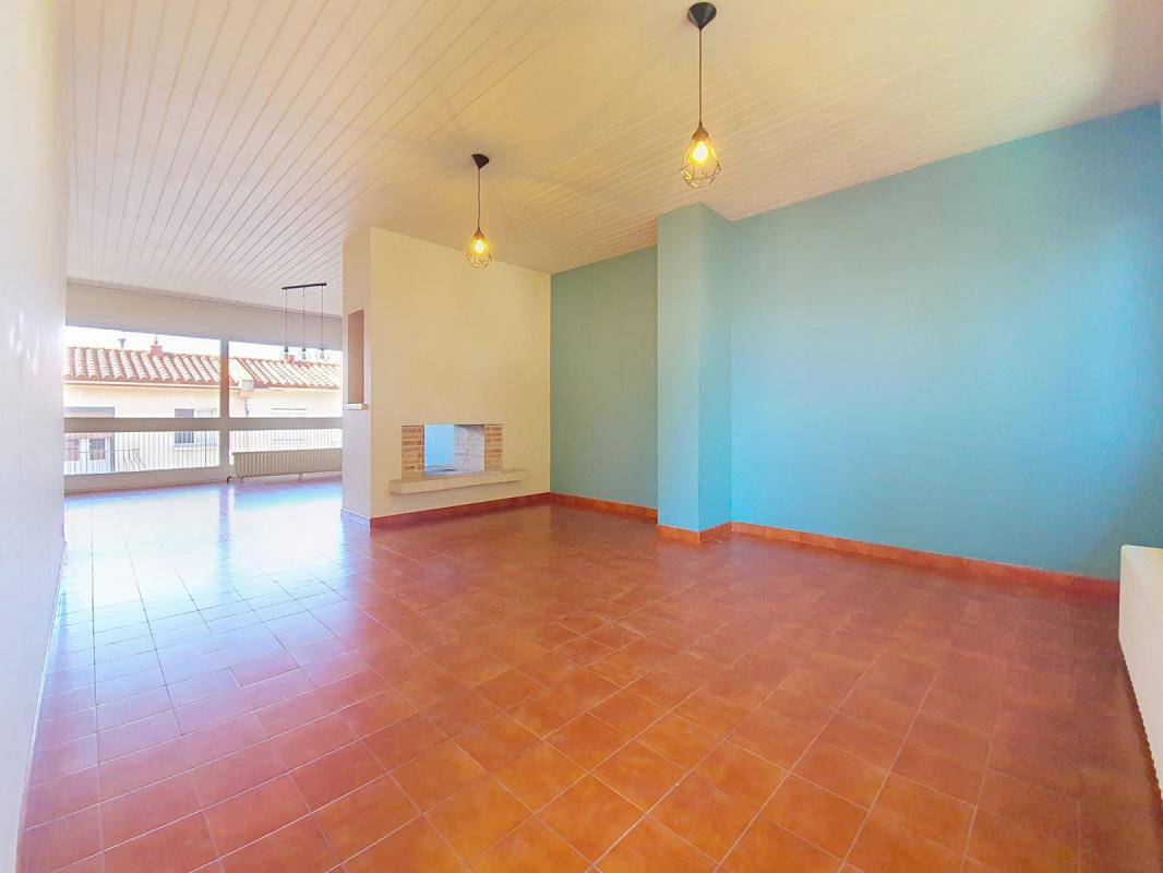 Image de l'annonce Grande maison divisible avec piscine et grand…