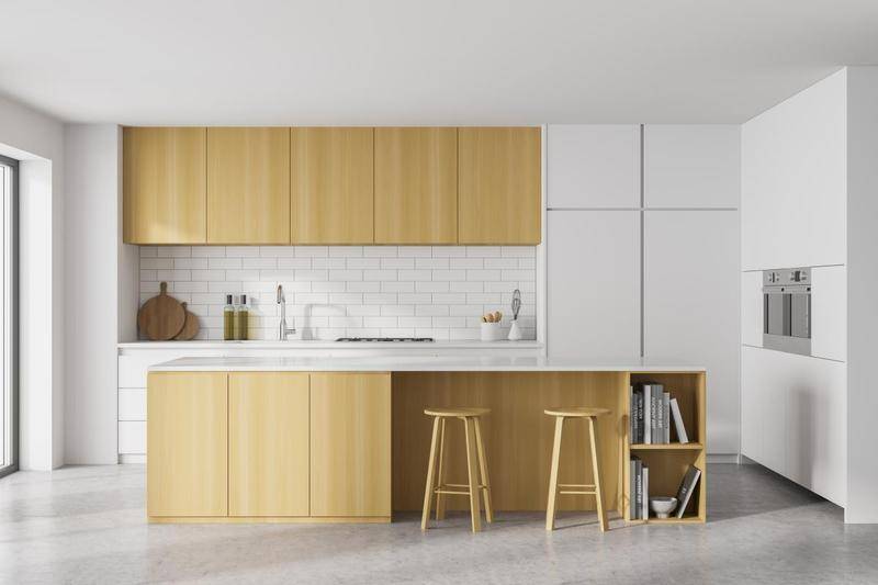 Image de l'annonce Magnifique appartement T5 - Bègles - étage…