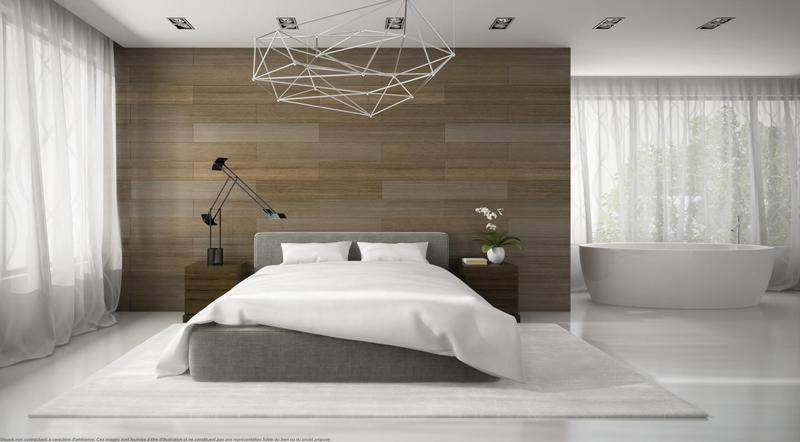Image de l'annonce Bel Appartement 2 pièces à proximité immédiate…