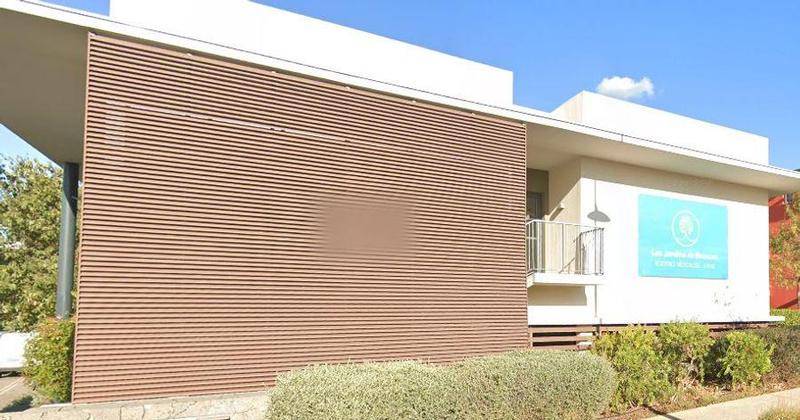 Image de l'annonce Chambre EHPAD – investissement LMNP géré –…