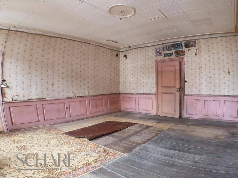 Image de l'annonce Appartement à vendre - Petite France -…