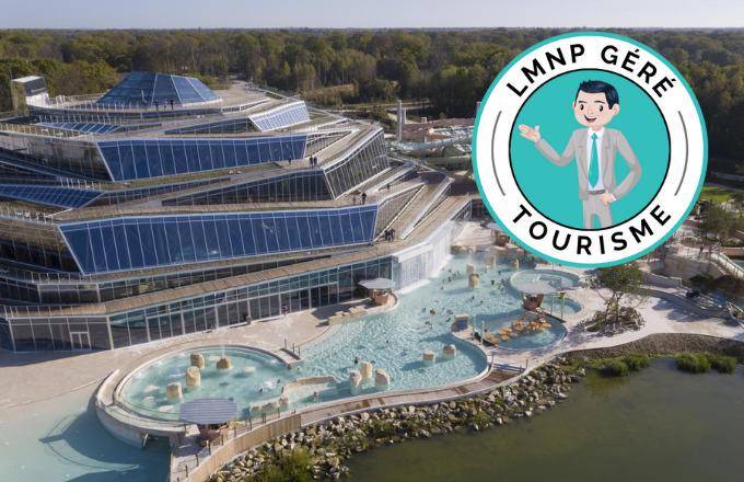 Image de l'annonce Maison 3 pièces avec terrasse pour investissement…